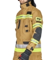 Ubranie bojowe FIRE MAX SF 3 cz. OPZ CNBOP