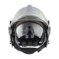 Hełm strażacki VFR-EVO/N