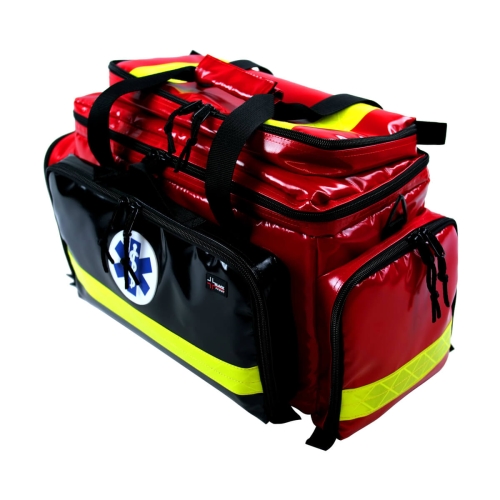 Modulowa-torba-ratownicza-BF-L-PLAN-1.jpg