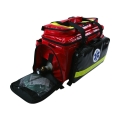 Modulowa-torba-ratownicza-BF-L-PLAN-10.jpg