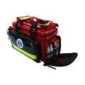 Modulowa-torba-ratownicza-BF-L-PLAN-11.jpg