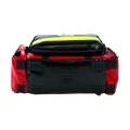 Modulowa-torba-ratownicza-BF-L-PLAN-14.jpg
