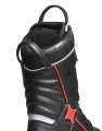 Buty strażackie Falcon 01-110832