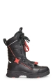 Buty strażackie Falcon 01-110832