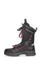Buty strażackie Falcon 01-110832