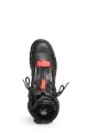 Buty strażackie Falcon 01-110832