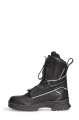 Buty strażackie Falcon 01-110834