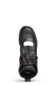 Buty strażackie Falcon 01-110834