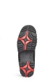 Buty strażackie Falcon 01-110834