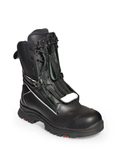 Buty strażackie Falcon 01-110834