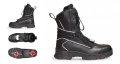 Buty strażackie Falcon 01-110834