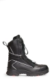 Buty strażackie Falcon 01-110834