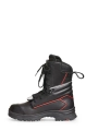 Buty strażackie Falcon 01-110835
