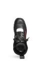Buty strażackie Falcon 01-110835
