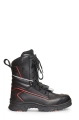 Buty strażackie Falcon 01-110835