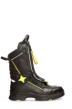 Buty strażackie Falcon 01-111832