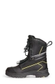 Buty strażackie Falcon 01-111835