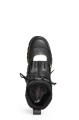 Buty strażackie Falcon 01-111835
