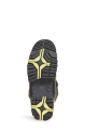 Buty strażackie Falcon 01-111835