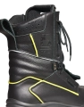 Buty strażackie Falcon 01-111835