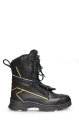 Buty strażackie Falcon 01-111835