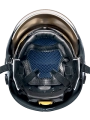 Hełm strażacki VFR-EVO/N