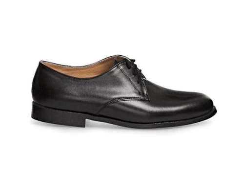 Półbuty wyjściowe Parader 01-071715