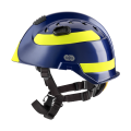 Hełm ratowniczy EOM