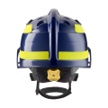 Hełm ratowniczy EOM