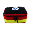 Torba apteczkowa mini BF-S
