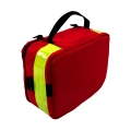 Torba apteczkowa mini BF-S