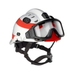 Hełm ratowniczy EOM