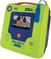 Defibrylator szkoleniowy ZOLL AED 3 Trainer