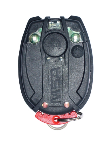 Sygnalizator bezruchu MotionSCOUT
