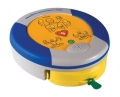 Defibrylator szkoleniowy Samaritan Trainer (350P, 360P, 500P)