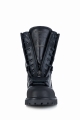 Buty strażackie specjalne SPARTAN CNBOP
