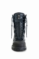Buty strażackie specjalne SPARTAN CNBOP