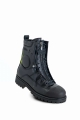 Buty strażackie specjalne SPARTAN CNBOP
