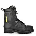 Buty strażackie specjalne SPARTAN 2 CNBOP