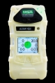 Detektor wielogazowy ALTAIR® 5X – uniwersalny z sensorami MSA Xcell / Detektor 5-gazowy ALTAIR® 5X – uniwersalny z sensorami MSA Xcell