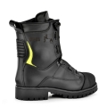 Buty strażackie specjalne SPARTAN 2 CNBOP