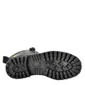 Buty strażackie specjalne SPARTAN 2 CNBOP