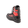 Buty ratownicze LAZARUS