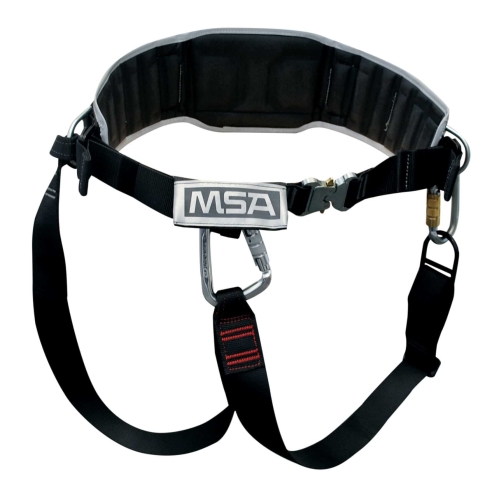 AlphaBELT wielofunkcyjny pas zabezpieczający