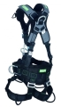 Szelki bezpieczeństwa MSA Gravity Suspension