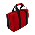 Torba ratownicza BF-SM
