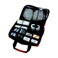Torba ratownicza BF-SM