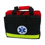 Apteczka pierwszej pomocy typu II