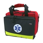 Apteczka pierwszej pomocy typu III