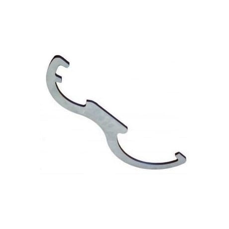 Klucz do łączników K3 [52-75-110]